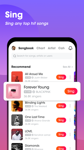screenshot1