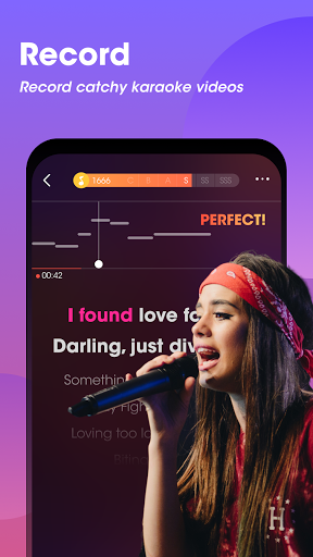 screenshot2