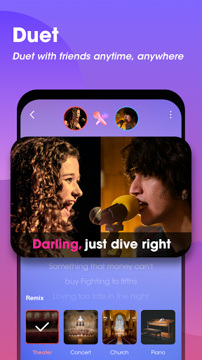 screenshot3