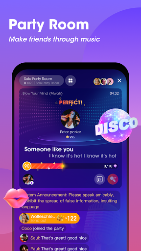 screenshot4
