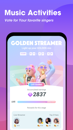 screenshot6