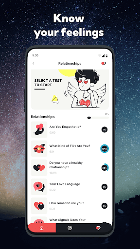 screenshot3