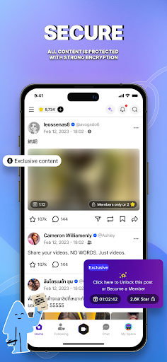 screenshot1