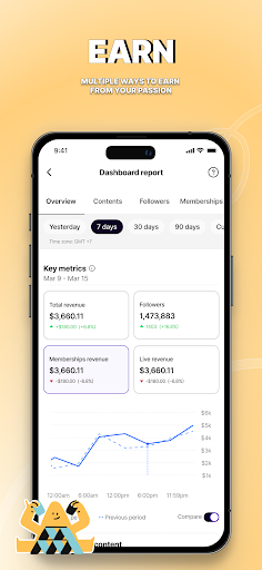screenshot2