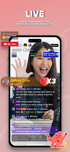 screenshot3