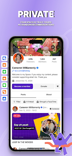 screenshot4