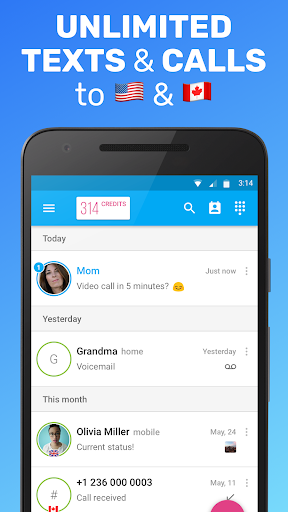 screenshot1