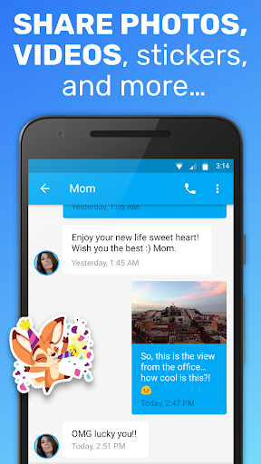 screenshot3
