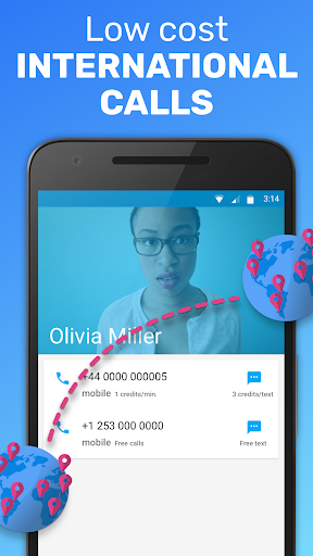 screenshot4