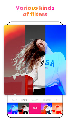 screenshot6