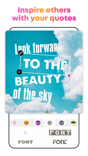 screenshot7