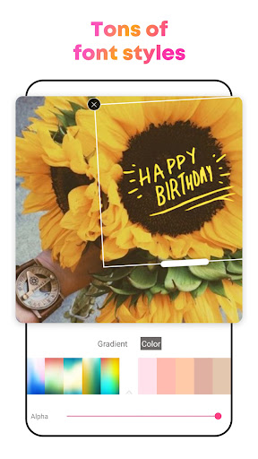 screenshot8