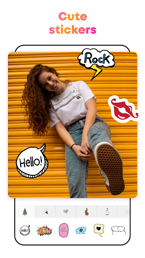 screenshot10