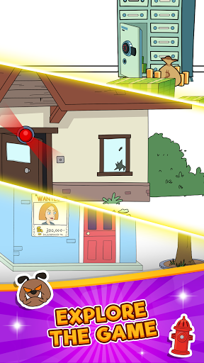 screenshot4