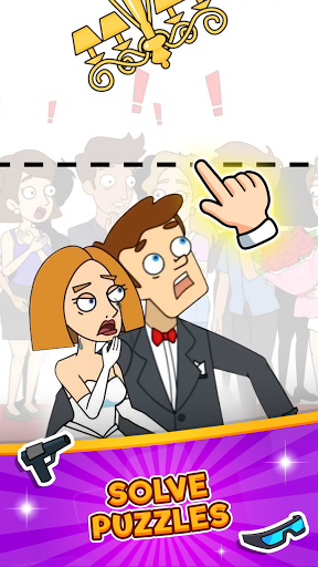 screenshot5