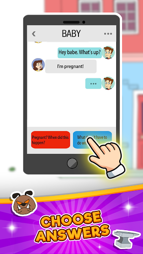 screenshot8