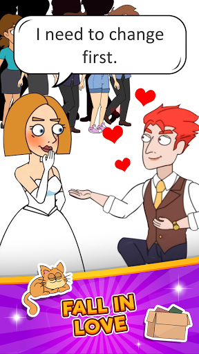 screenshot9
