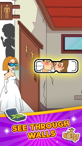screenshot17