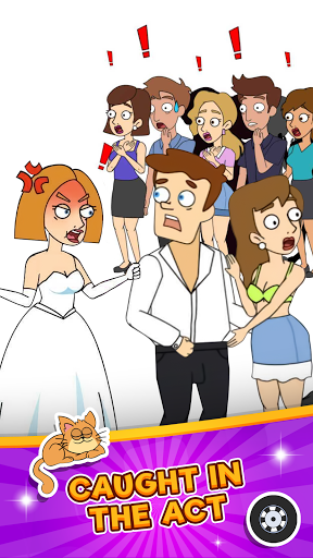 screenshot18