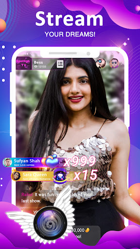 screenshot1