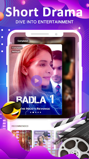 screenshot11