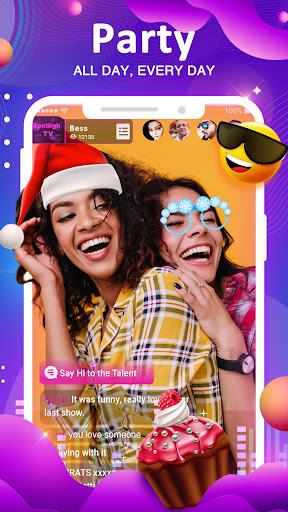 screenshot12