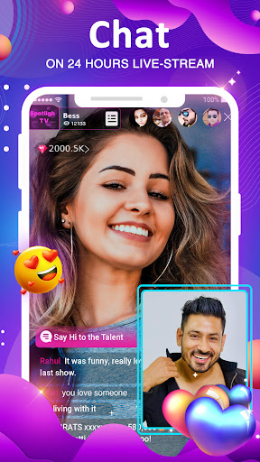 screenshot13