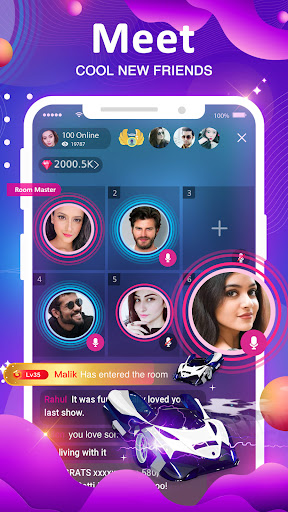 screenshot14