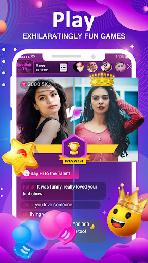 screenshot15