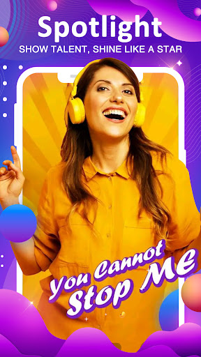 screenshot17