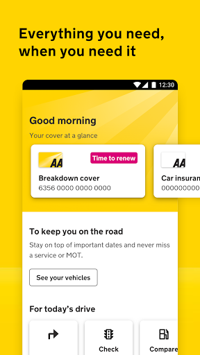 screenshot1