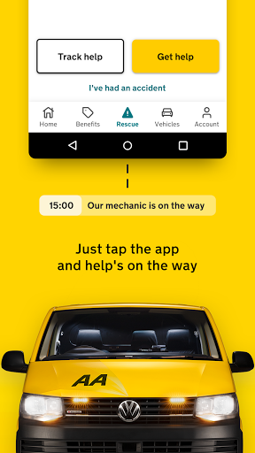 screenshot3