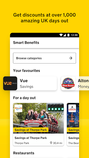 screenshot5