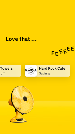 screenshot6