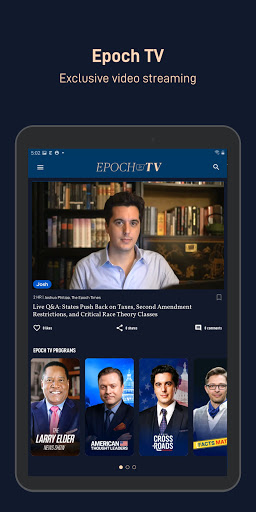 screenshot2