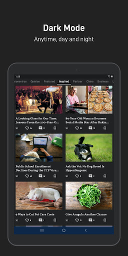 screenshot3