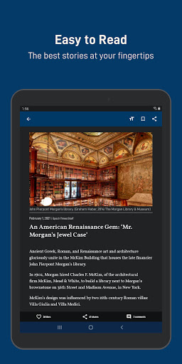 screenshot4