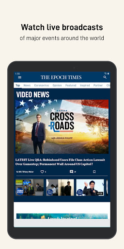 screenshot5
