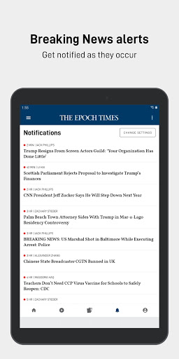 screenshot6