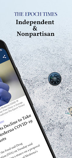 screenshot7