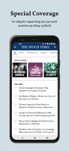 screenshot8