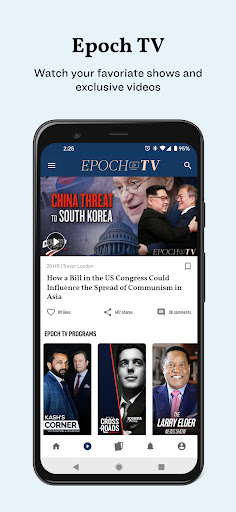 screenshot9