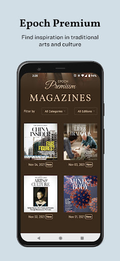 screenshot10