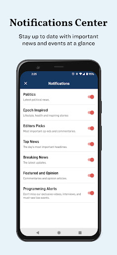 screenshot11