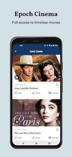 screenshot12