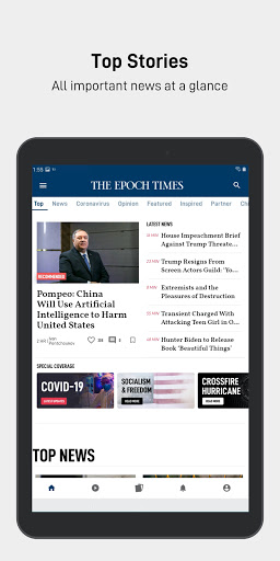 screenshot13