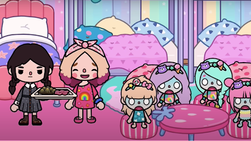 screenshot1