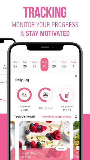 screenshot6