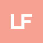 Lookfantastic