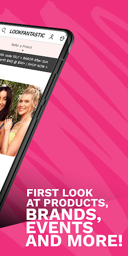 screenshot2